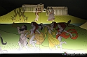 VBS_9707 - La Morra, Barolo, Grinzane Cavour, Pollenzo